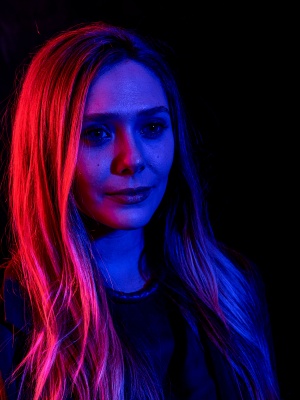 lizzie_004.jpg