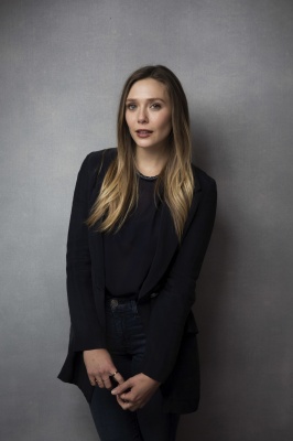 lizzie_005.jpg