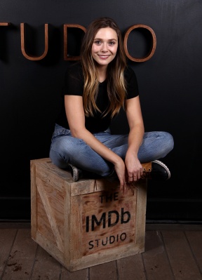 lizzie_004.jpg