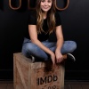 lizzie_004.jpg
