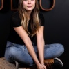 lizzie_014.jpg