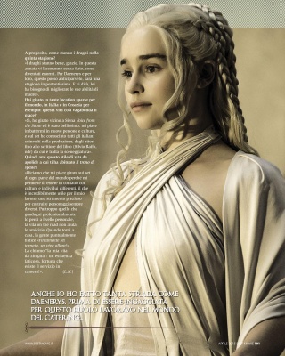 emilia_003.jpg