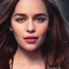 emilia_001.jpg