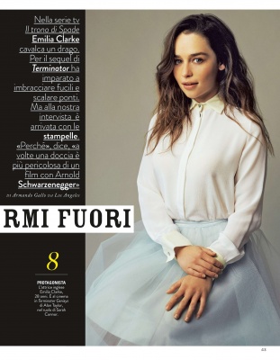 emilia_002.jpg