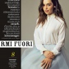 emilia_002.jpg