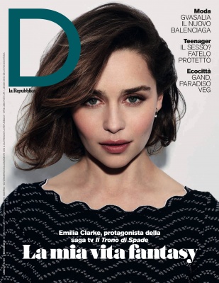 emilia_001.jpg