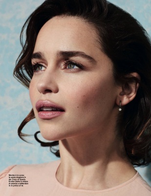 emilia_004.jpg