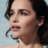 emilia_004.jpg