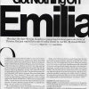 emilia_003.jpg