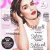 emilia_001.jpg
