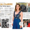 emilia_002.jpg