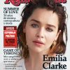 emilia_001.jpg
