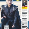 emilia_003.jpg