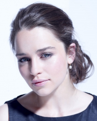 emilia_002.jpg