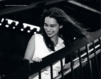 06870_Emilia_004_122_245lo.jpg