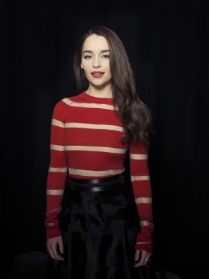 emilia_002.jpg