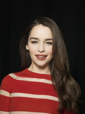 emilia_003.jpg