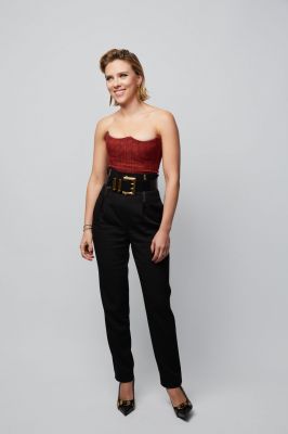 88456484_ppthynhaa_scarlettjohansson-3.jpg