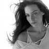 evangeline_004.jpg