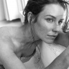 evangeline_007.jpg