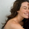 evangeline_010.jpg