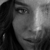 evangeline_011.jpg