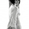 evangeline_002.jpg