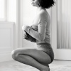 evangeline_003.jpg