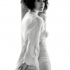 evangeline_004.jpg