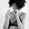 evangeline_005.jpg