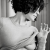 evangeline_007.jpg