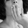 evangeline_009.jpg