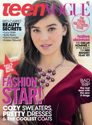 hailee_001.jpg