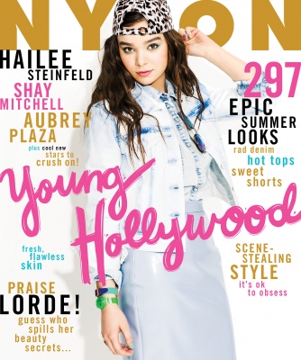 hailee_001.jpg