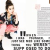 hailee_004.jpg
