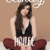 hailee_002.jpg