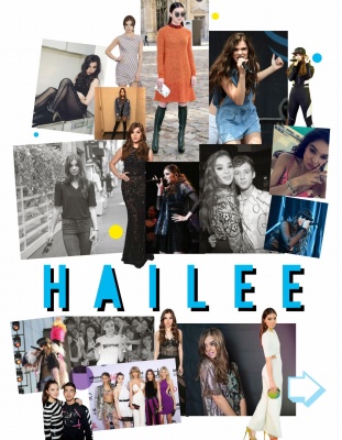 hailee_002.jpg