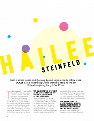 hailee_003.jpg