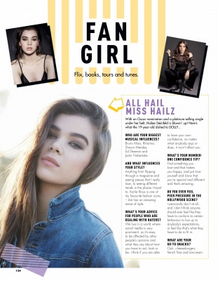 hailee_001.jpg