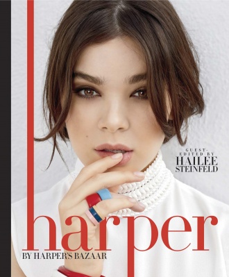 hailee_008.jpg