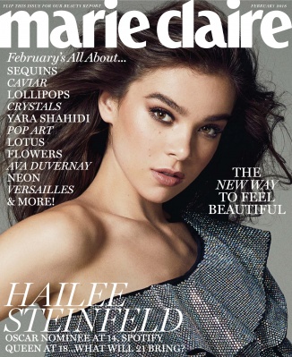 hailee_001.jpg