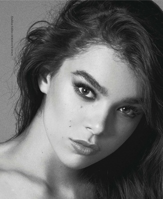 hailee_003.jpg