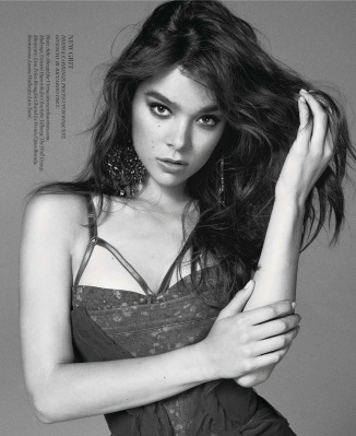 hailee_008.jpg