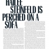 hailee_005.jpg