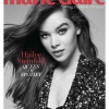hailee_009.jpg