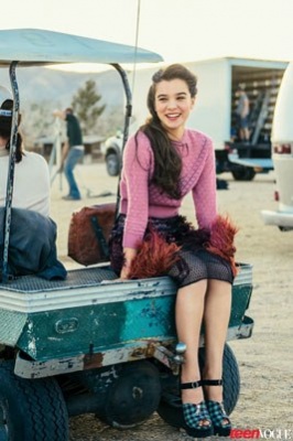 hailee_003.jpg