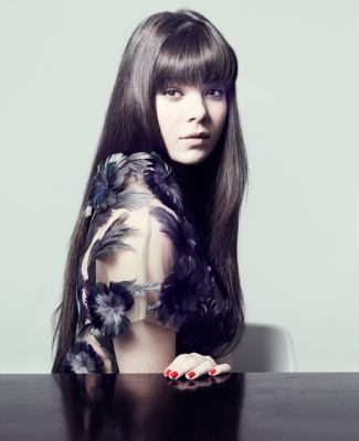 hailee_001.jpg