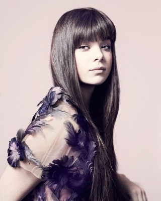 hailee_002.jpg