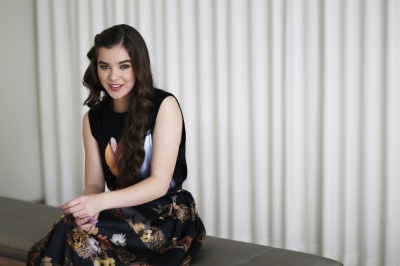 hailee_003.jpg