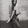 hailee_006.jpg
